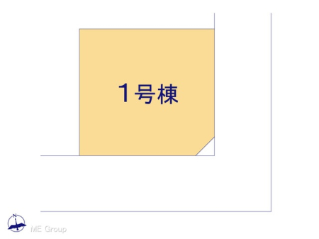  �}�ʂƈقȂ�ꍇ�͌�����D��