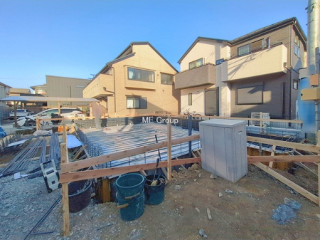 ���n�O�ώʐ^ -