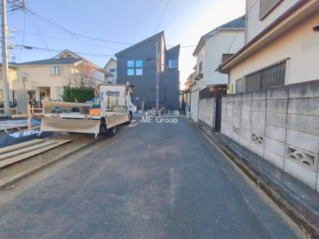 ���n�O�ώʐ^ -