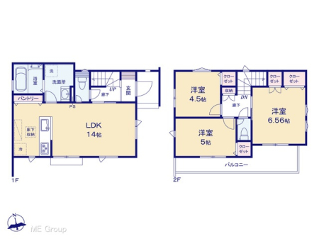  �}�ʂƈقȂ�ꍇ�͌�����D��