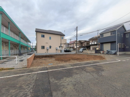 ���n�O�ώʐ^ -