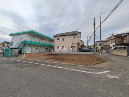 ���n�O�ώʐ^ -