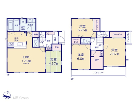  �}�ʂƈقȂ�ꍇ�͌�����D��