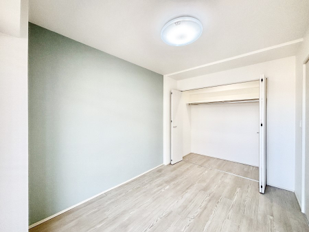 �Q�� ���[���[�����Ă���̂ŋ��Z�X�y�[�X���L�X�g���܂�  