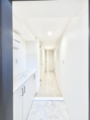 ���� �Ƒ��̋A��₨�q�l�������������}���錺��  