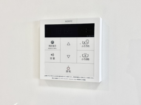 ���̑����� �����탊���R���ŉƎ����X���[�Y�ɁB