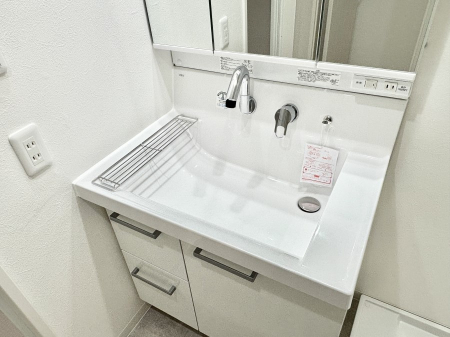 ���̑����� �n���h�V�����[�t���I�g���₷�����ʑ�B