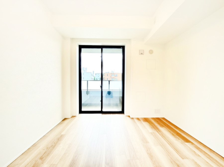 ���̑����� �o���R�j�[����̂₳���������S�n�悢�v���C�x�[�g���[��    