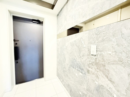 ���� �X�b�L���Ƃ������ւŋC�����悭���Ƒ����}��������܂�    