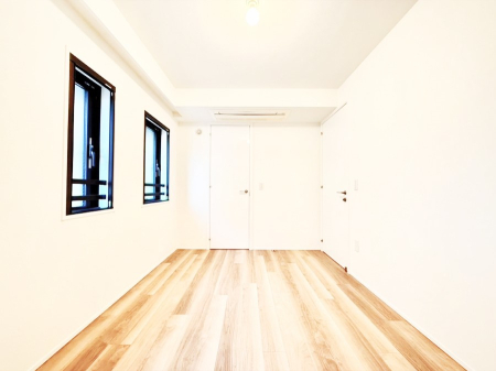 ���[ �T�[�r�X���[���͎��[�Ƃ��Ă͂������A�����Ƃ��Ă����p�ł��܂��B  