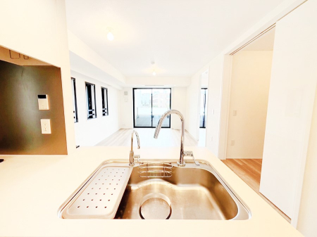 ���̑����� ���ł������Ȃ��������������B��̐����Ő������Ə򐅂��g�������B