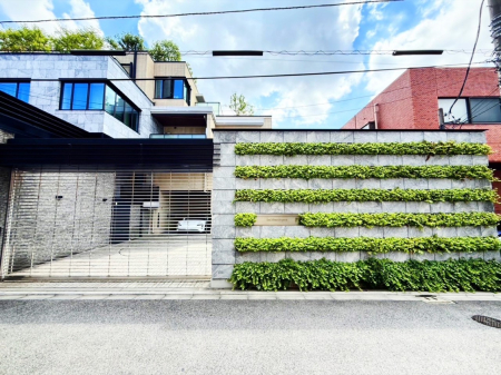 ���n�O�ώʐ^ �㎿�����ӂ��O�σf�U�C���Ŗ��͂̏Z�܂�������   