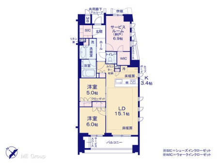  �}�ʂƈقȂ�ꍇ�͌�����D��