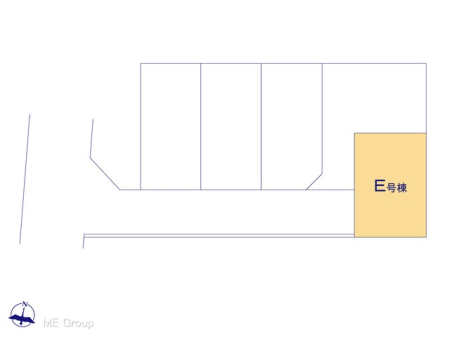  �}�ʂƈقȂ�ꍇ�͌�����D��