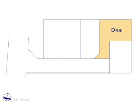  �}�ʂƈقȂ�ꍇ�͌�����D��