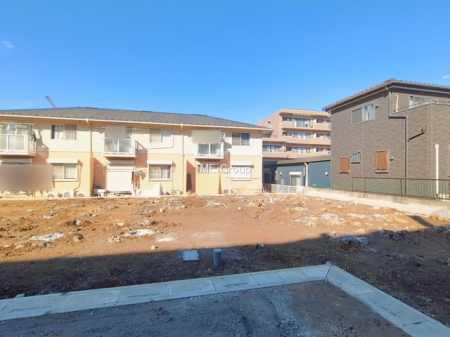 ���n�O�ώʐ^ -