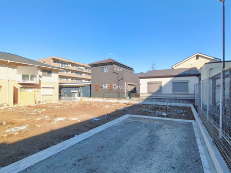 ���n�O�ώʐ^ -