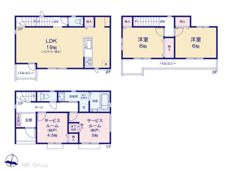  �}�ʂƈقȂ�ꍇ�͌�����D��