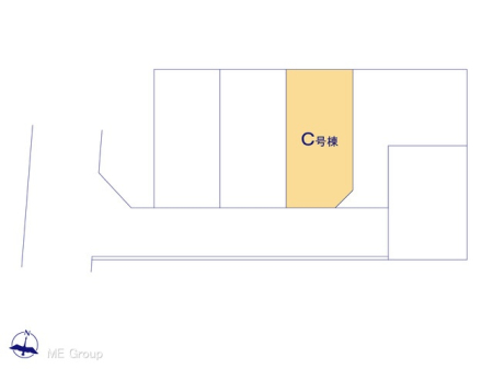  �}�ʂƈقȂ�ꍇ�͌�����D��