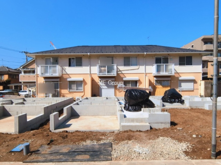 ���n�O�ώʐ^ -