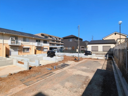 ���n�O�ώʐ^ -