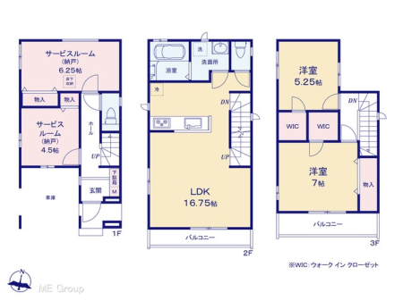  �}�ʂƈقȂ�ꍇ�͌�����D��