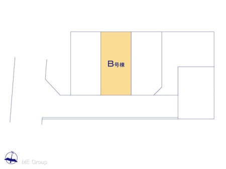  �}�ʂƈقȂ�ꍇ�͌�����D��