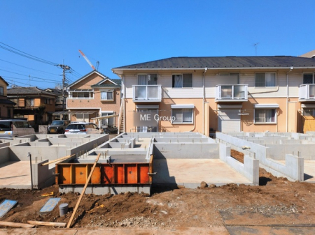 ���n�O�ώʐ^ -