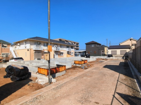 ���n�O�ώʐ^ -