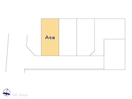  �}�ʂƈقȂ�ꍇ�͌�����D��