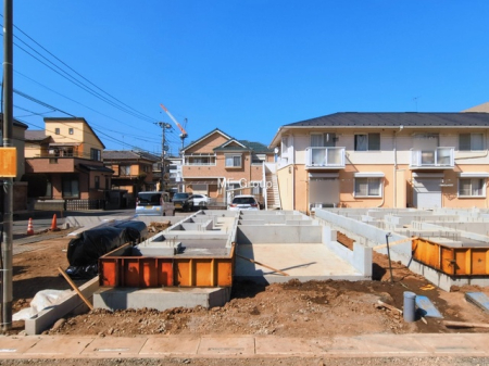 ���n�O�ώʐ^ -