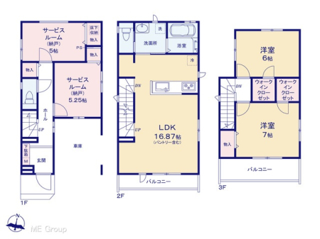  �}�ʂƈقȂ�ꍇ�͌�����D��