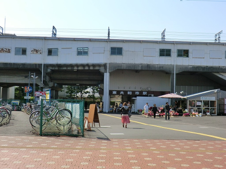 ���ӊ� �w 800m �����q��������a�s�w