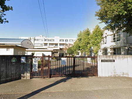 ���ӊ� ���w�Z 1900m �����s��������ܒ��w�Z