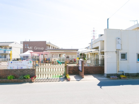 ���ӊ� �c�t���E�ۈ牀 310m �V���R�ۈ珊