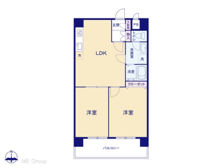  �}�ʂƈقȂ�ꍇ�͌�����D��