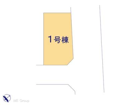  �}�ʂƈقȂ�ꍇ�͌�����D��