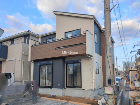 ���n�O�ώʐ^ -