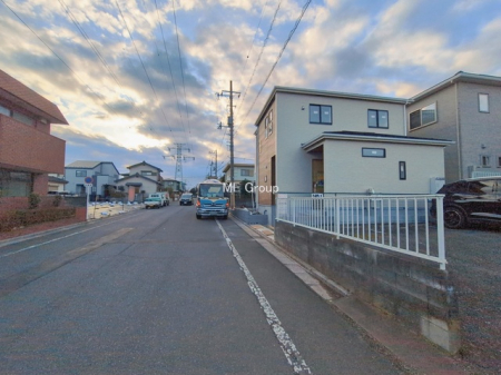 ���n�O�ώʐ^ -