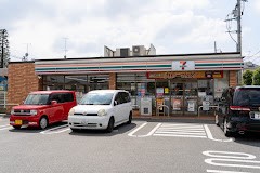 ���ӊ� �R���r�j 46m �Z�u��-�C���u�� ���n���w�����O�X