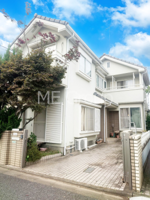 ���n�y�n�ʐ^ ����z���ł��Ƒ��̏Ί���P��