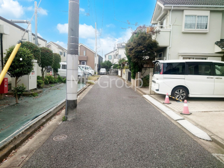 ���n�y�n�ʐ^ ��������n�܂�V�����������������܂�