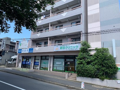 ���ӊ� �a�@ 1000m �V�c�N���j�b�N