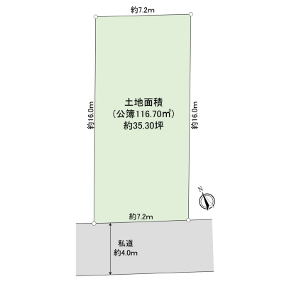 ���} ���}