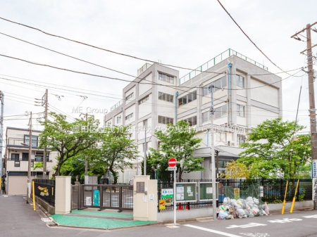 ���ӊ� ���w�Z 180m �n�c�旧�g�M���w�Z