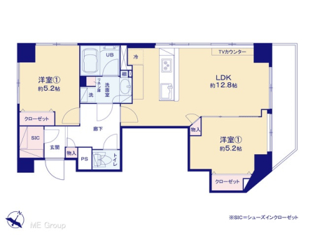  �}�ʂƈقȂ�ꍇ�͌�����D��