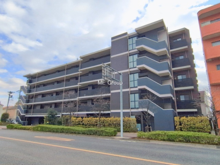 ���n�O�ώʐ^ -