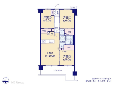  �}�ʂƈقȂ�ꍇ�͌�����D��