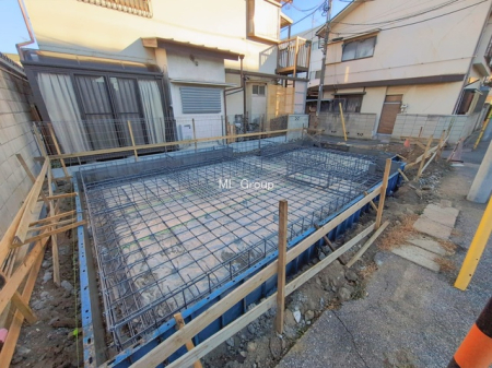 ���n�O�ώʐ^ -