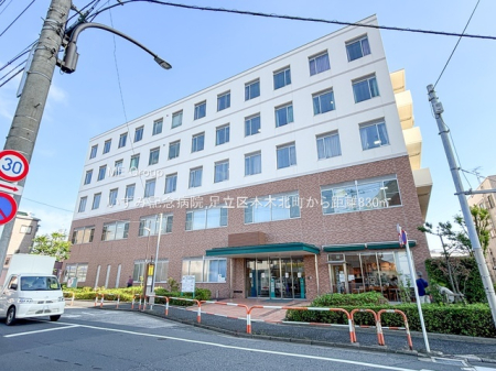 ���ӊ� �a�@ 830m �����݋L�O�a�@